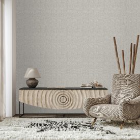 Sketchtwenty3 / Designology tapéta