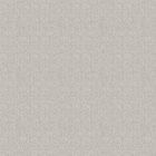 Sketchtwenty3 / Designology tapéta