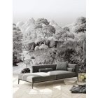 Sketchtwenty3 / Designology tapéta***kifutott