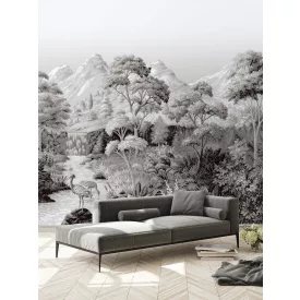 Sketchtwenty3 / Designology tapéta***kifutott