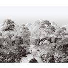 Sketchtwenty3 / Designology tapéta***kifutott