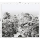 Sketchtwenty3 / Designology tapéta***kifutott