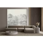 Sketchtwenty3 / Designology tapéta***kifutott