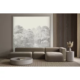 Sketchtwenty3 / Designology tapéta***kifutott