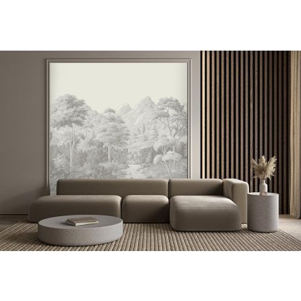 Sketchtwenty3 / Designology tapéta