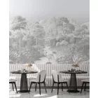 Sketchtwenty3 / Designology tapéta***kifutott