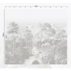 Sketchtwenty3 / Designology tapéta***kifutott