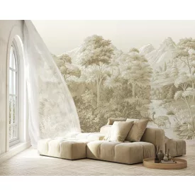 Sketchtwenty3 / Designology tapéta***kifutott