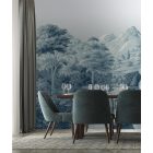 Sketchtwenty3 / Designology tapéta***kifutott