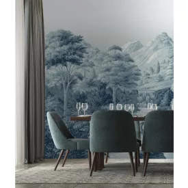 Sketchtwenty3 / Designology tapéta***kifutott