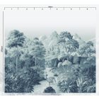 Sketchtwenty3 / Designology tapéta***kifutott