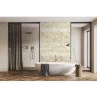 Sketchtwenty3 / Designology tapéta