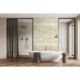 Sketchtwenty3 / Designology tapéta