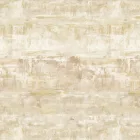 Sketchtwenty3 / Designology tapéta