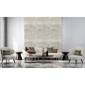 Sketchtwenty3 / Designology tapéta