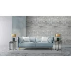 Sketchtwenty3 / Designology tapéta