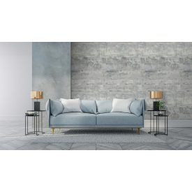 Sketchtwenty3 / Designology tapéta