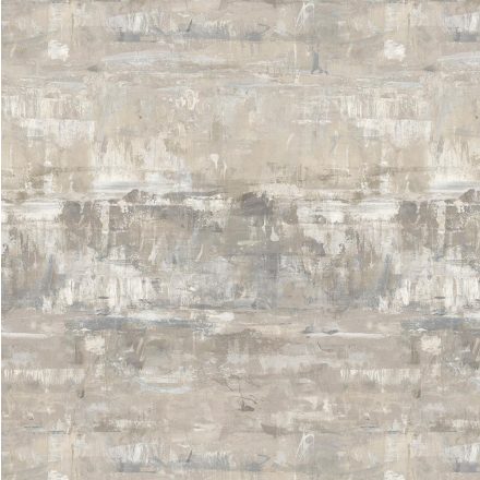 Sketchtwenty3 / Designology tapéta