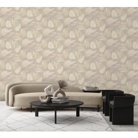 Sketchtwenty3 / Designology tapéta