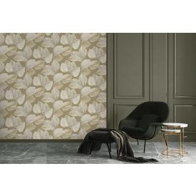 Sketchtwenty3 / Designology tapéta