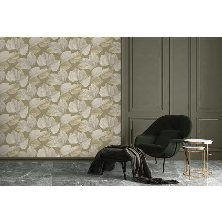Sketchtwenty3 / Designology tapéta