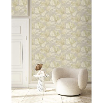 Sketchtwenty3 / Designology tapéta