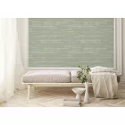 Sketchtwenty3 / Designology tapéta