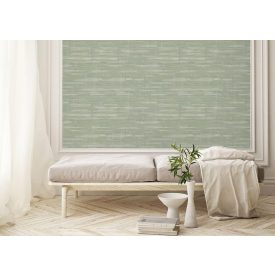 Sketchtwenty3 / Designology tapéta