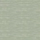 Sketchtwenty3 / Designology tapéta