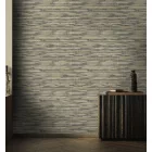 Sketchtwenty3 / Designology tapéta