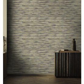 Sketchtwenty3 / Designology tapéta