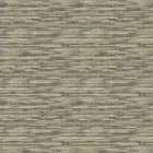 Sketchtwenty3 / Designology tapéta