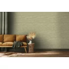 Sketchtwenty3 / Designology tapéta