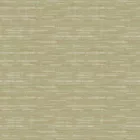 Sketchtwenty3 / Designology tapéta