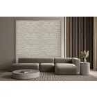 Sketchtwenty3 / Designology tapéta