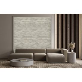 Sketchtwenty3 / Designology tapéta