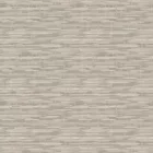 Sketchtwenty3 / Designology tapéta