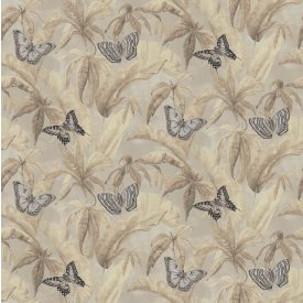 Sketchtwenty3 / Designology tapéta