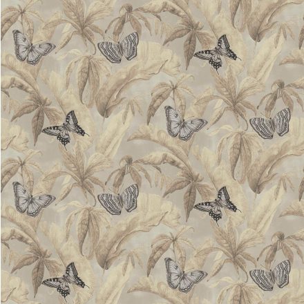 Sketchtwenty3 / Designology tapéta