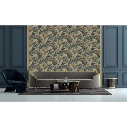 Sketchtwenty3 / Designology tapéta