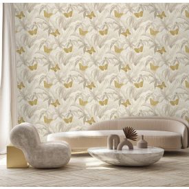 Sketchtwenty3 / Designology tapéta