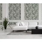 Sketchtwenty3 / Designology tapéta