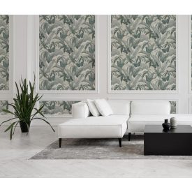 Sketchtwenty3 / Designology tapéta