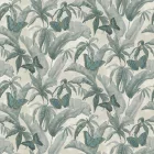 Sketchtwenty3 / Designology tapéta