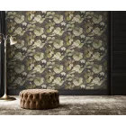 Sketchtwenty3 / Designology tapéta