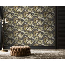 Sketchtwenty3 / Designology tapéta