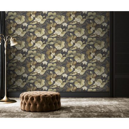 Sketchtwenty3 / Designology tapéta