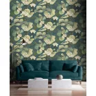 Sketchtwenty3 / Designology tapéta