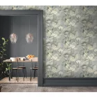 Sketchtwenty3 / Designology tapéta