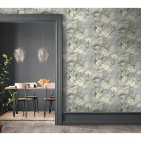 Sketchtwenty3 / Designology tapéta